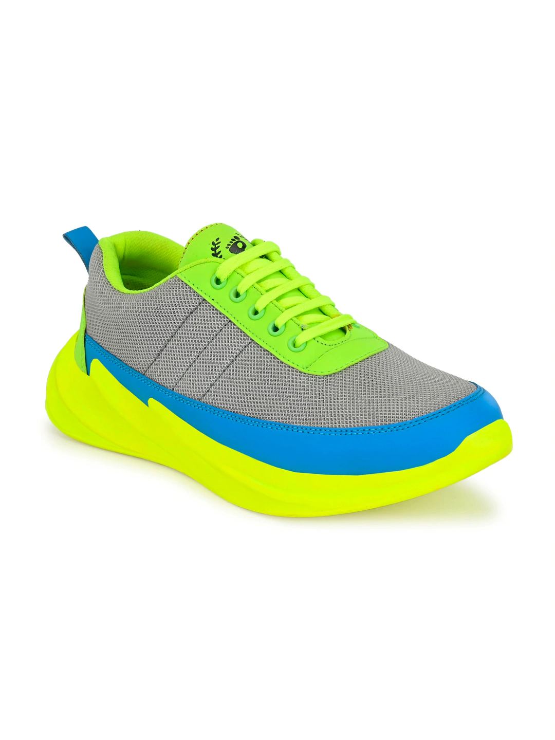 Giày Men Runing