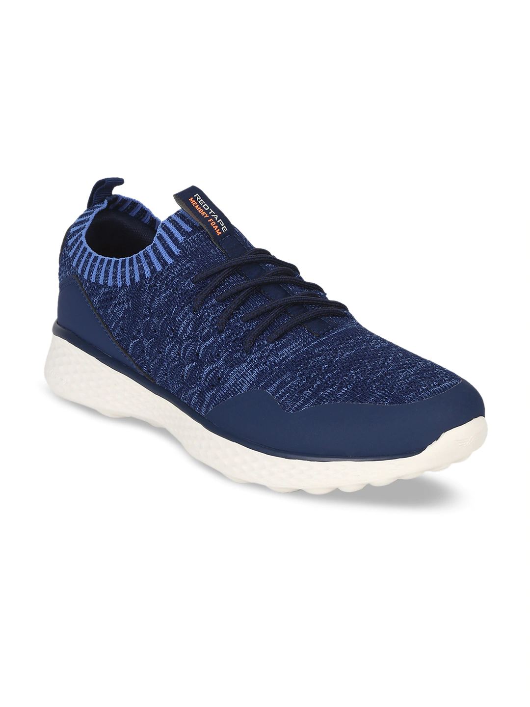 Giày Men Pacer Evo