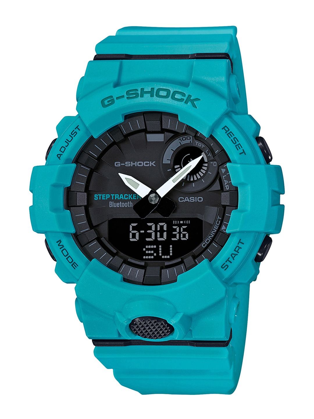 Đồng Hồ AX H255