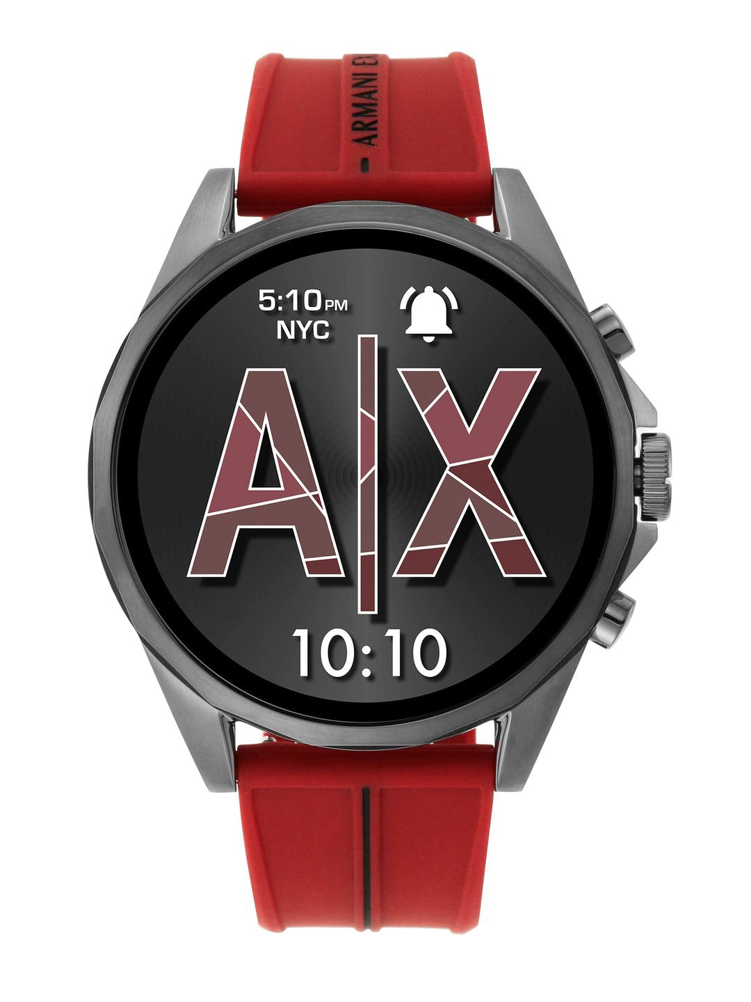 Đồng Hồ FOSSIL R600