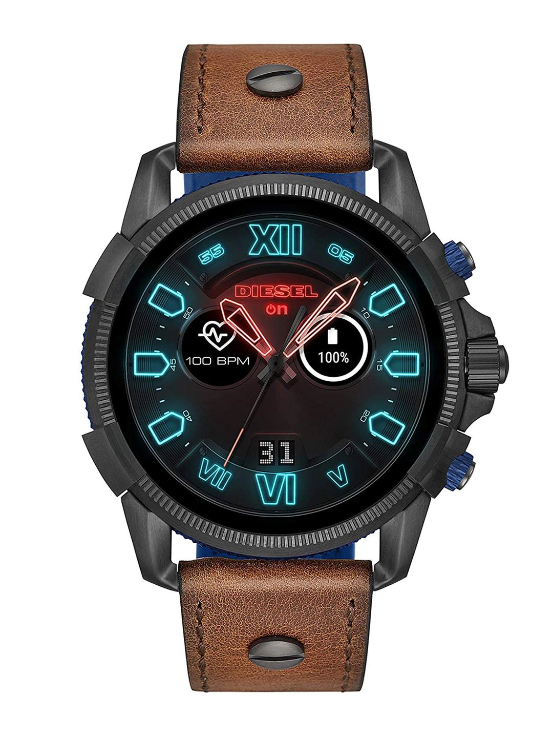 Đồng Hồ Casio E900
