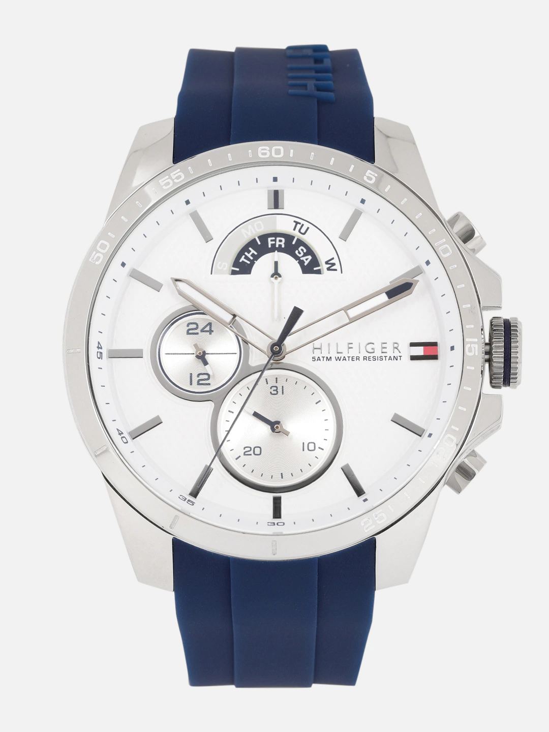 Đồng Hồ FOSSIL N300