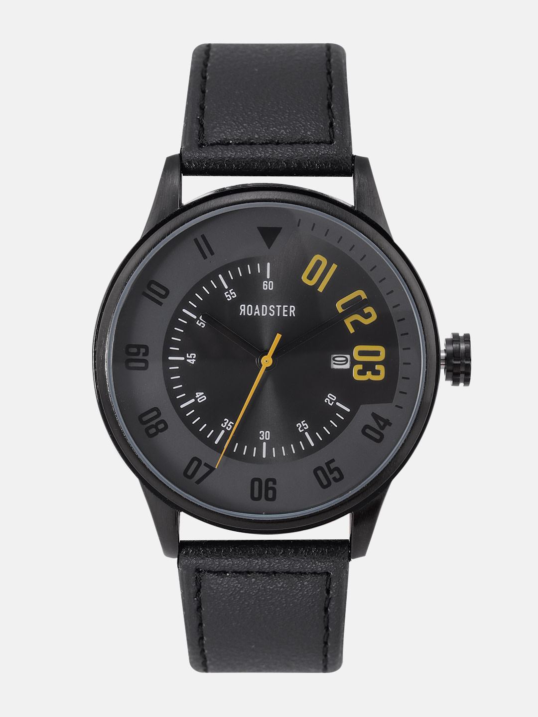 Đồng Hồ Gramin T-10